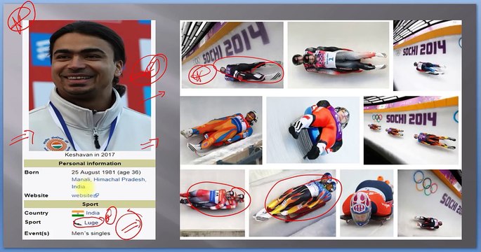 7 February 2018- The Hindu Editorial News Paper Analysis- [UPSC/SSC/IBPS] Current affairs