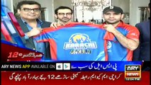 Headlines 1200 8th February 2018