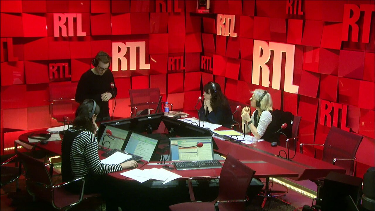 Neige : à Vélizy, les "naufragés" de la N118 ont été moins nombreux