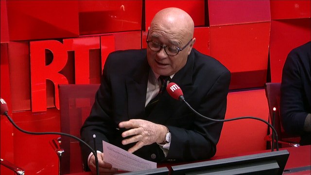 Déficits : la Cour des comptes adresse un carton jaune au Budget de Macron