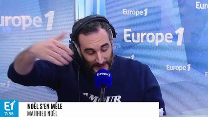 "Rendez-nous la droite ! Même Hervé Morin me manque !"