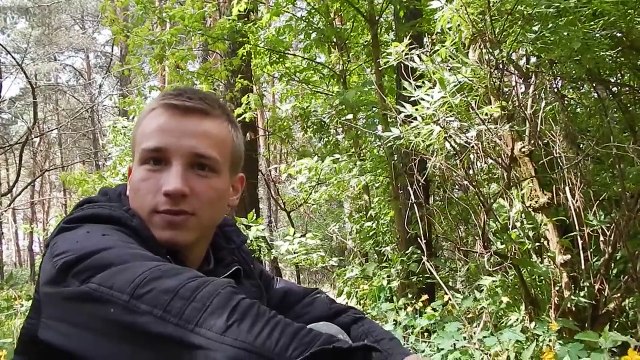 ДЕНЕЖНОЕ МЕСТО В СТАРОМ ЛЕСУ! СМОТРЕТЬ ВСЕМ! В Поисках Клада от Влада!