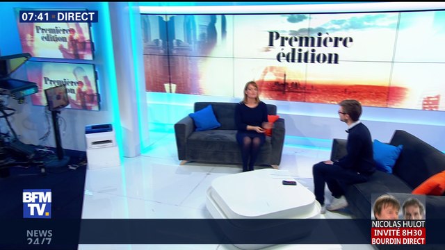 Les questions les plus posées sur la neige