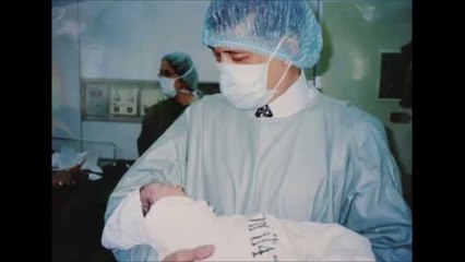 หม่อมนุ้ยแพ้แล้ว! หม่อมก้อยสุดเซ็กซี่ได้โอรส อาจจะได้สถาปนาขึ้นสู่ราชินีเช่นกัน!!! ทรงพระเจริญ