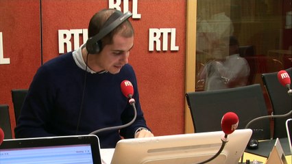 La Tesla ne voyagera pas longtemps en orbite