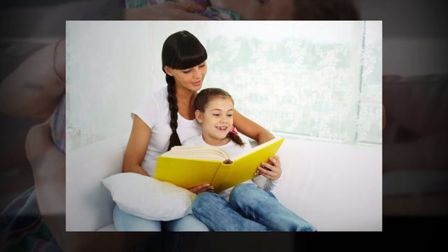 International School Angeles City Philippines - Ways to Motivate Your Child to Learn