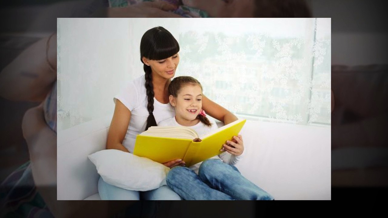 International School Angeles City Philippines - Ways to Motivate Your Child to Learn