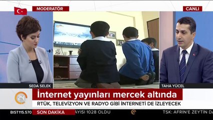 Detaylar bugün Meclis'te görüşülecek