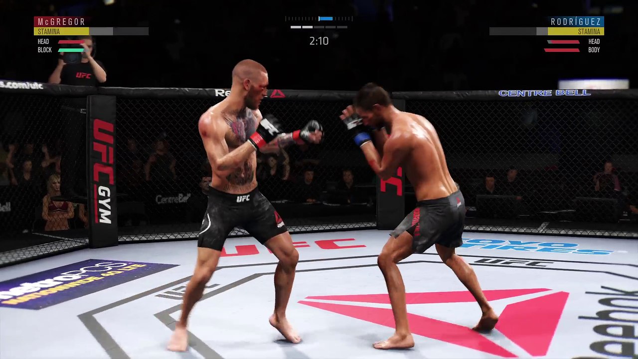 EA SPORTS™ UFC® 3_20180207231752