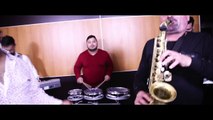 Oneata de la Caracal - Stea Norocoasa [Videoclip Official 2018] VideoClip Full HD