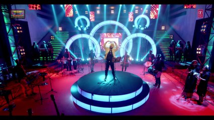 Kudiyaan Shehar Diyaan/Na Na Na Re (Video) |  Mixtape Punjabi | Daler Mehndi | Bhushan Kumar