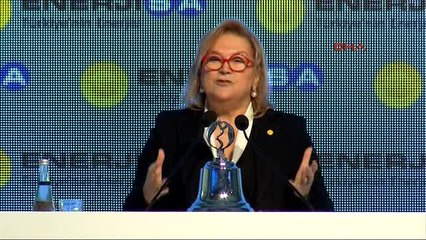 Enerjisa Halka Arz Töreni 2