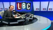 Darren gets a surprising call from Jacob Rees-Mogg's driving examiner