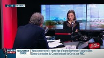Dupin Quotidien: Attention au démarchage à la rénovation énergétique - 08/02