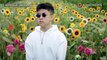 Rich Brian jadi penyanyi Asia pertama yang merajai tangga lagu iTunes Hip-Hop - TomoNews