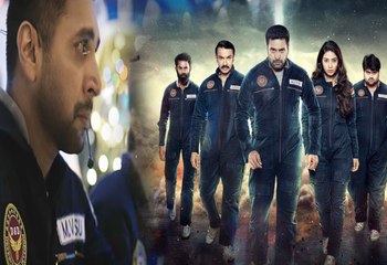 அய்யோ பாவம் ஜெயம் ரவி...