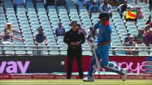 India vs South Africa 3rd ODI highlights 2018