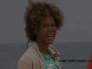 windsurf freestyle 06