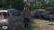 The Walking Dead S 8 Preview Clip (2017) S 8 Premiere Sneak Peek