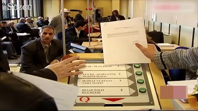 Bankaların ücret tarifesi zamlandı Son haberler