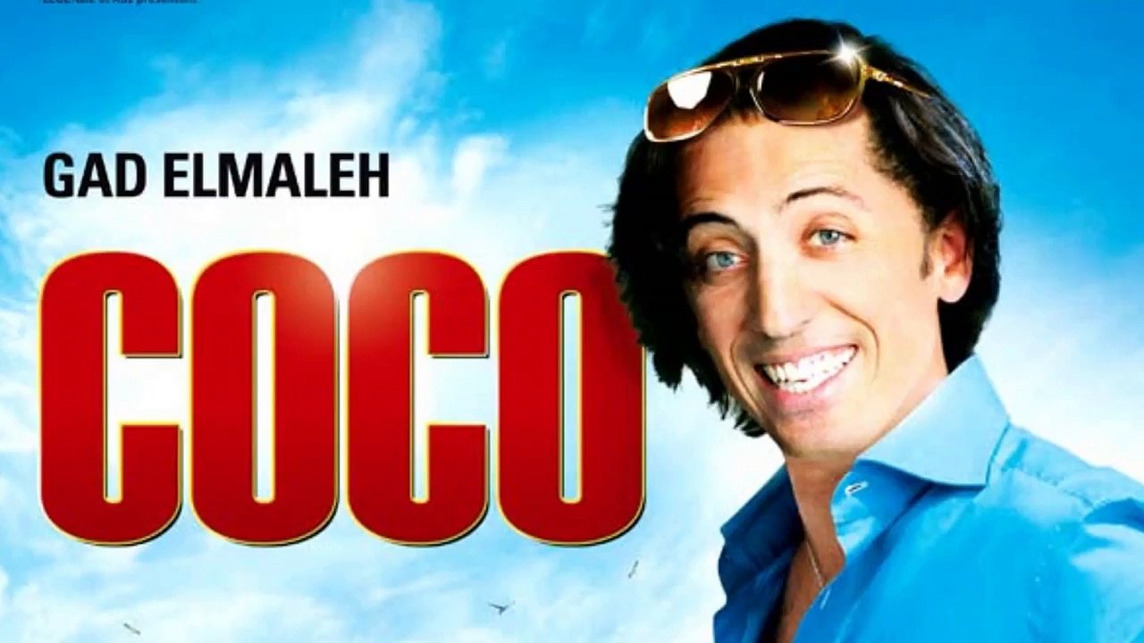 PALÉOWORLD 20 - FORMATION DE LA CHAMPAGNE CRAYEUSE