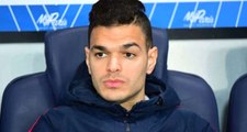 Bir Dönemin Yıldızı Ben Arfa'yı Artık 2. Lig Takımları İstiyor