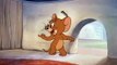 Tom and Jerry Classic Collection Episode 024 - The Milky Waif [1946]