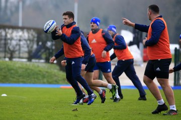 France moins 20 ans : Le temps de la gestion