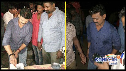 சினிமா பாணியில் கொலை செய்யும் பினு...அதிரவைக்கும் கொடூர தகவல்கள்!- வீடியோ