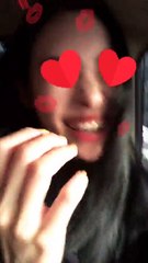 Wonder Girls Seonmi (이선미) Instagram Live [180208]