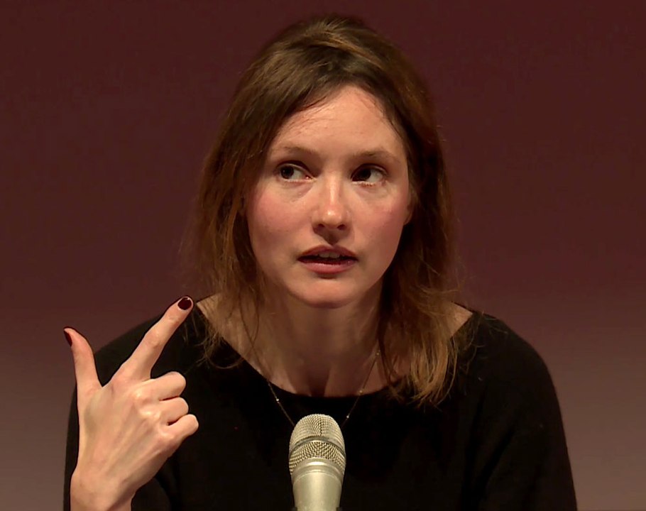 Complots, secrets et intrigues - et si c’était vrai ? - Adrienne Boutang