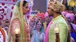 Ikyawann - सत्या ने की शर्तों पर शादी | Latest Twist In STar Plus Tv Show Ikyawann |
