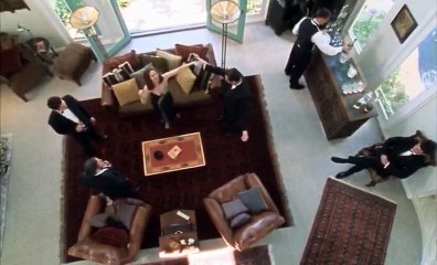 The Quickie  2001   mkv   Pt 03