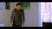 Rajpal yadav comedy scene - Maine Pyaar Kyun Kiya - Rajpal yadav, Salman Khan & Sushmita sen - YouTube