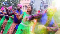 होली (2018) का सुपरहिट होली गीत - Pramod Premi - Holi Me Na Jaib Didiya - Bhojpuri Hit Holi Songs