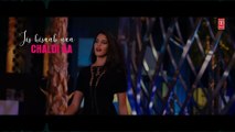 Guru Randhawa: Lahore Video Song  (Lyrics) |  Bhushan Kumar | Vee | DirectorGifty |