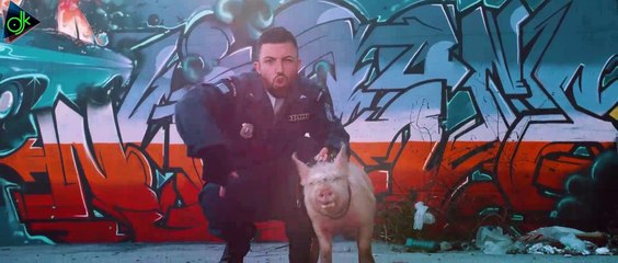 Tus & Polo - 1312 (Official Video Clip)