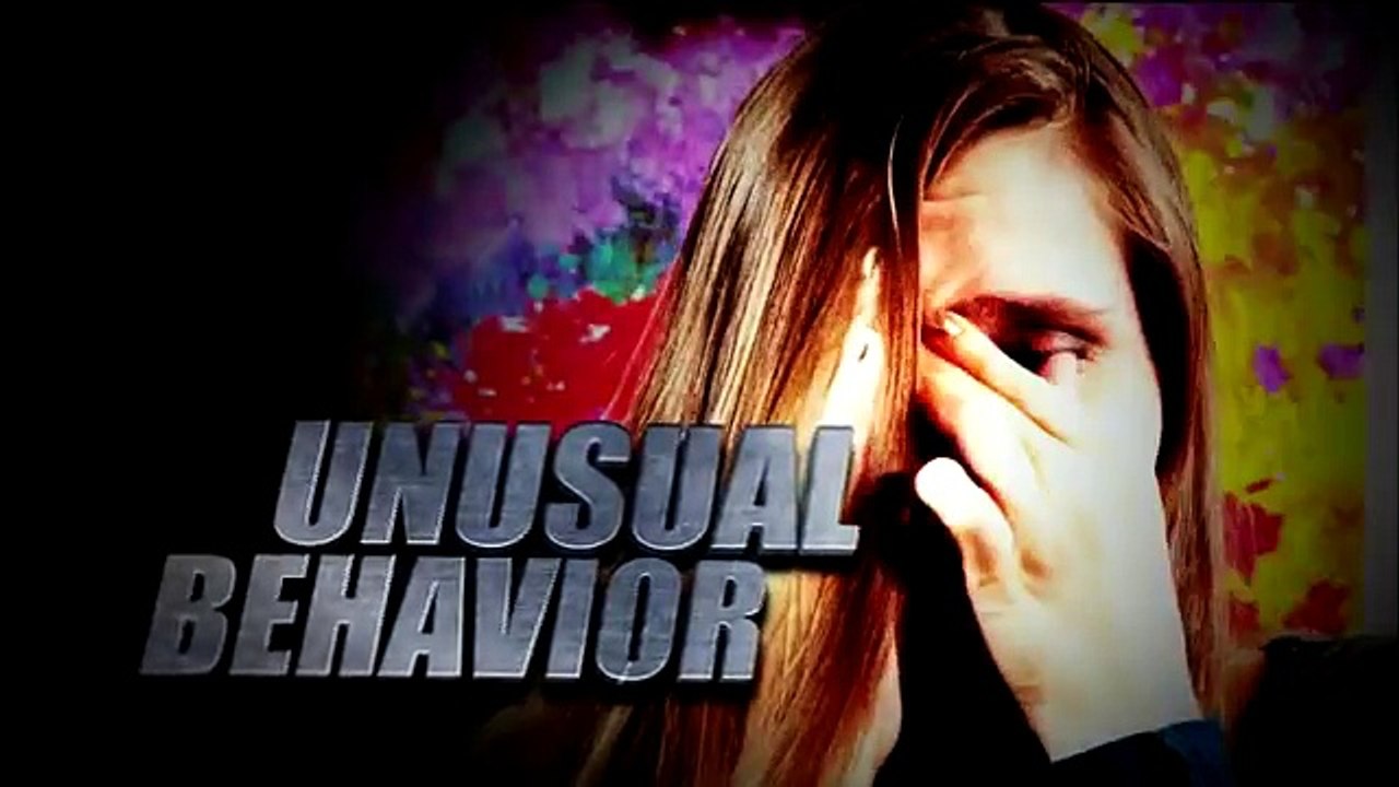 "My Ex-Wife Believes Shes Going Blind, Filed for Divorce Behind My Back, and Cant See Shes N