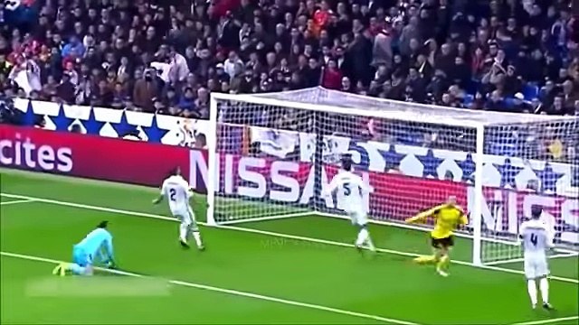 أبداع الاماني ماركو رويس☆ وجنون المعلقين ☆اهداف ومهارات وأسسيت ☆2017-2018 HD