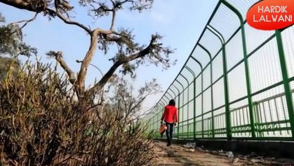 Despacito video song hindi version ft. Bhuvan Bam{BB KI VINES}