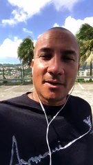 On doit s'assurer que nos enfants ont une perception normale de la sexualité