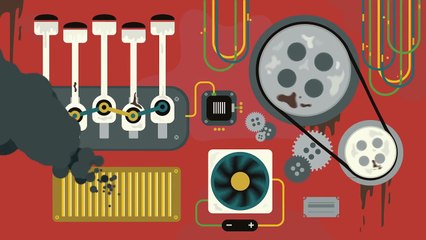 Solar Pumping A Cheaper and Cleaner Way to Access Groundwater