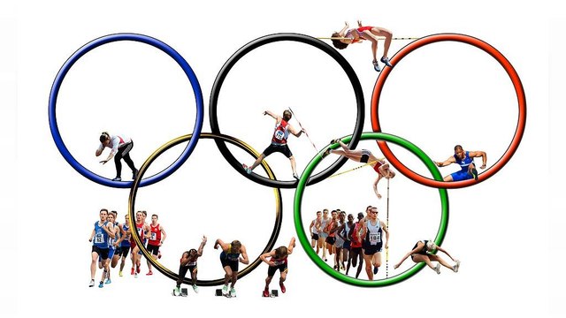 Olimpiadi 2018: le emozioni dei nostri atleti