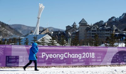 Jeux Olympiques d'hiver : Le saviez-vous ?