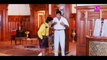 Sathyaraj Manivannan Best Comedy | Tamil Comedy Scenes | Sathyaraj Manivannan Funny Comedy Video Mix