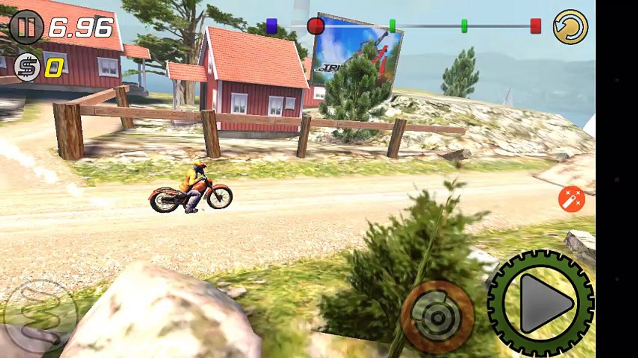 trial xtreme 4 in heal 4