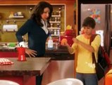 Wizards Of Waverly Place S02E26 Wizards vs Vampires On Waverly Place