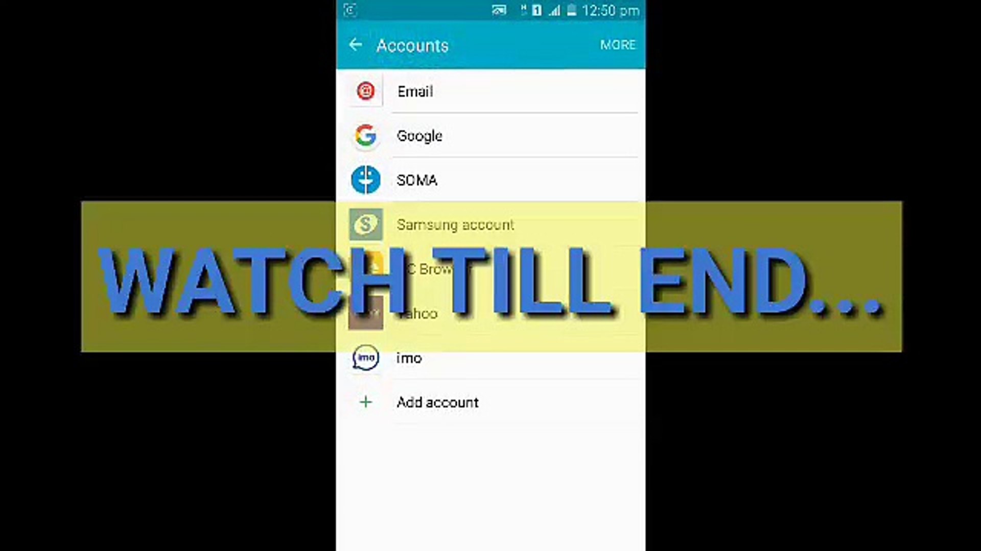 1-855-925-7074 How to Create U.S.A verified gmail account | Gmail Toll Free Number