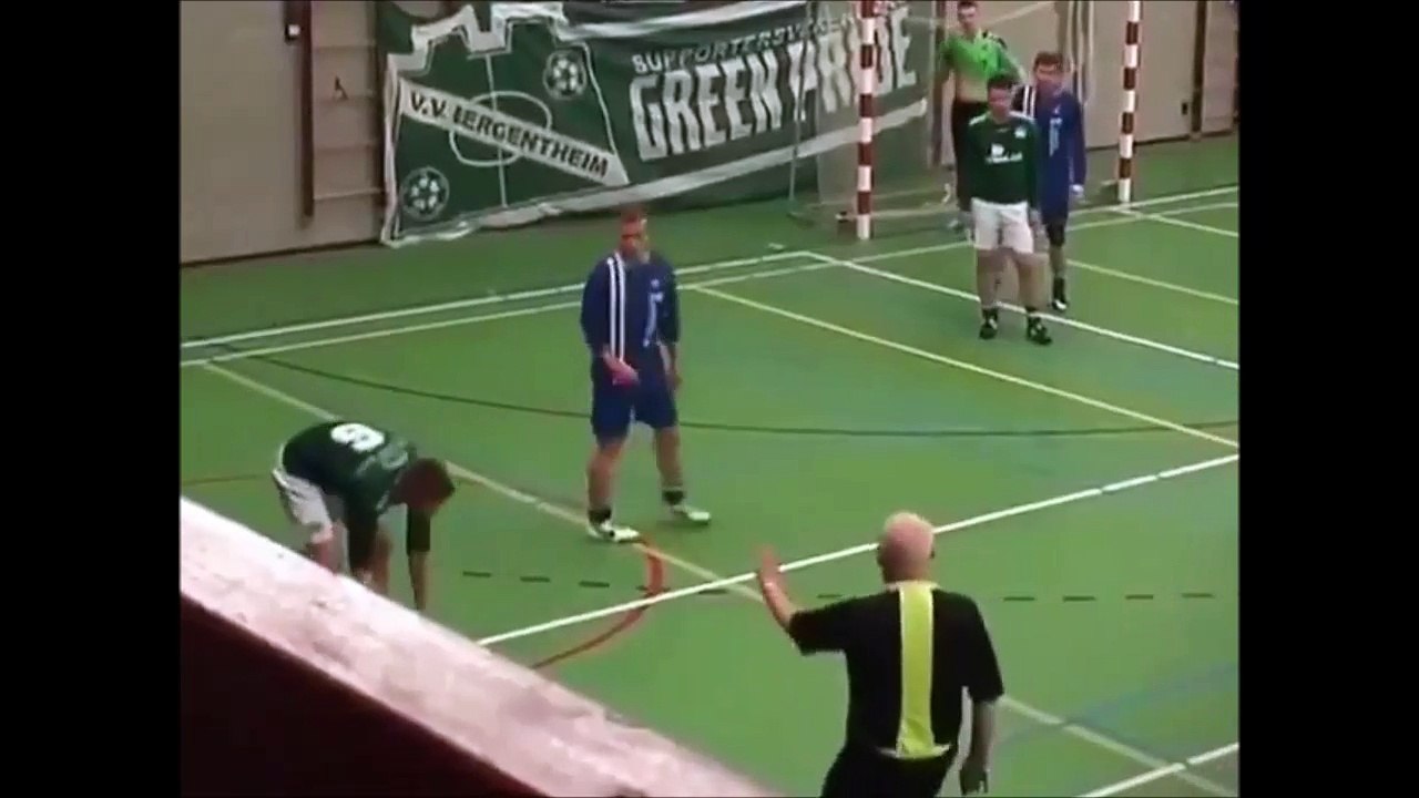Tiki taka