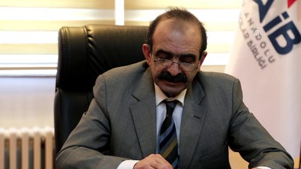 GRAFİKLİ - Doğu ve Güneydoğu'da yılın ilk ayında ihracat yüz güldürdü - ERZURUM